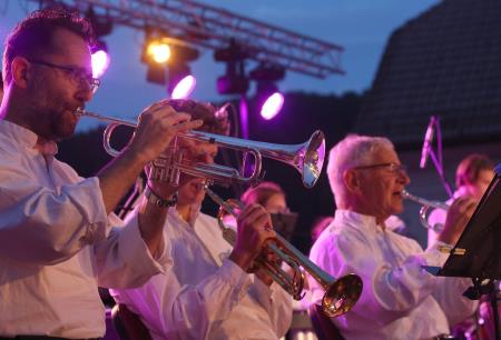 23.POLETNI VEČER  24 FOTO LJUBO VUKELIČ